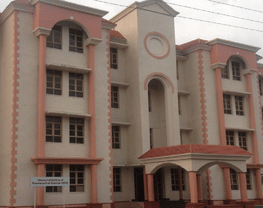 Uttaranchal Institute of Pharmaceutical Science